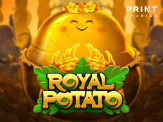 Euro casino uk. High 5 real casino slots.5